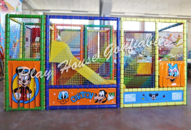 gioco-playground-bambini (6)